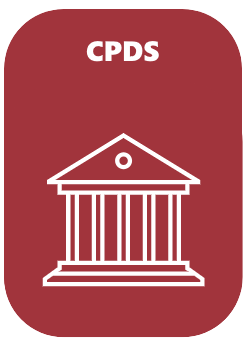 CPDS
