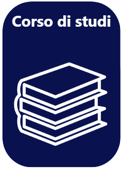 Corso di studi