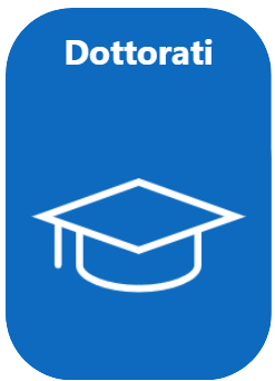 Dottorati